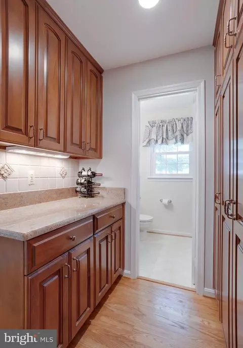 7418 Jenna Rd, Springfield, VA 22153 photo 17