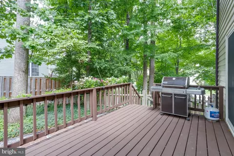7418 Jenna Rd, Springfield, VA 22153 photo 25