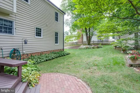7418 Jenna Rd, Springfield, VA 22153 photo 50