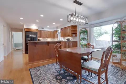 7418 Jenna Rd, Springfield, VA 22153 photo 20