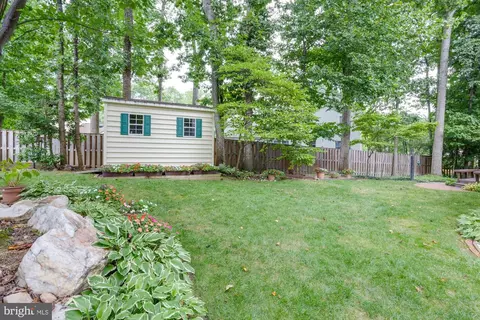 7418 Jenna Rd, Springfield, VA 22153 photo 52