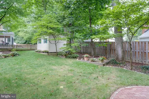 7418 Jenna Rd, Springfield, VA 22153 photo 51