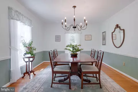 7418 Jenna Rd, Springfield, VA 22153 photo 15