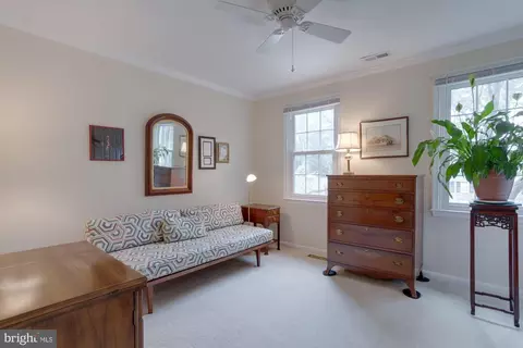 7418 Jenna Rd, Springfield, VA 22153 photo 37