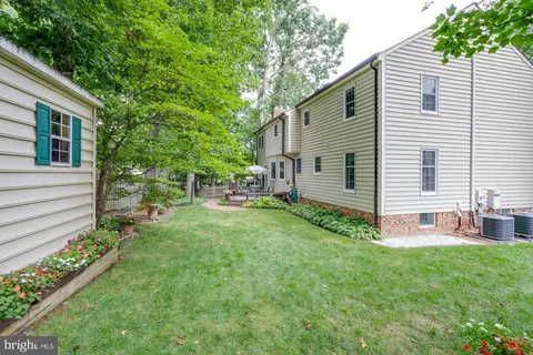 7418 Jenna Rd, Springfield, VA 22153 photo 53