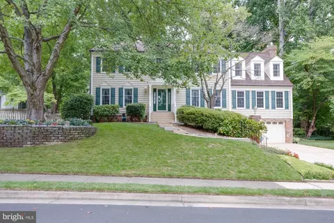 7418 Jenna Rd, Springfield, VA 22153 photo 54