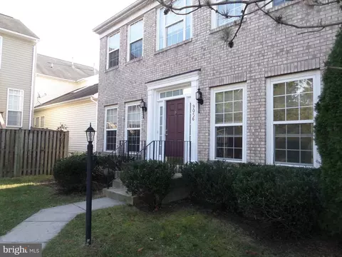 9056 Furey Rd, Lorton, VA 22079