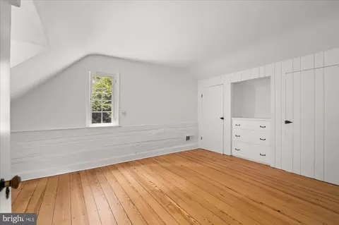 8526 Georgetown Pike, Mclean, VA 22102 photo 10