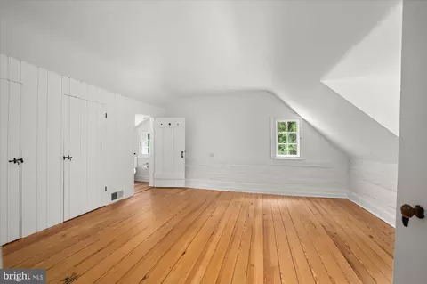 8526 Georgetown Pike, Mclean, VA 22102 photo 8