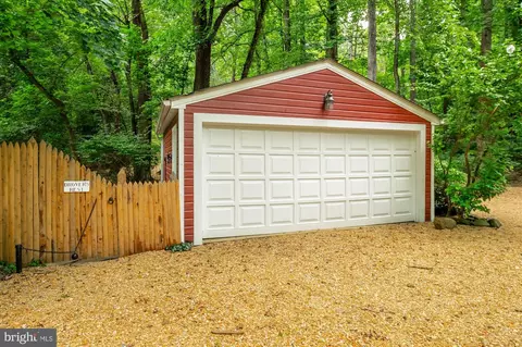 8526 Georgetown Pike, Mclean, VA 22102 photo 24