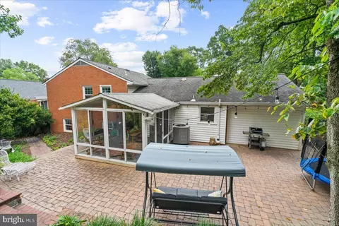 6702 Deland Ct, Springfield, VA 22152 photo 39