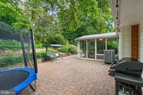 6702 Deland Ct, Springfield, VA 22152 photo 35