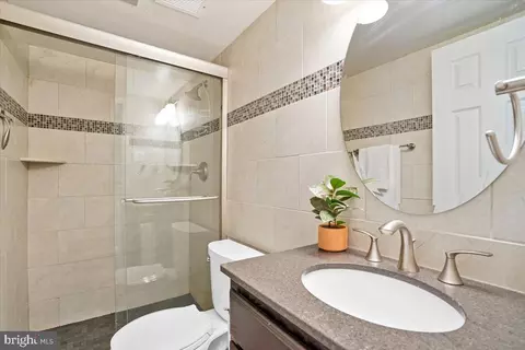 6702 Deland Ct, Springfield, VA 22152 photo 33