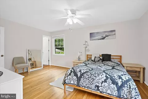 6702 Deland Ct, Springfield, VA 22152 photo 17