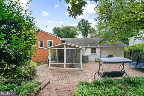 6702 Deland Ct, Springfield, VA 22152 photo 38