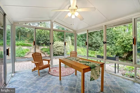 6702 Deland Ct, Springfield, VA 22152 photo 15