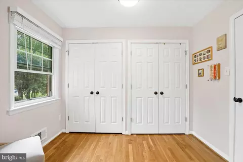 6702 Deland Ct, Springfield, VA 22152 photo 24