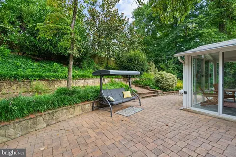 6702 Deland Ct, Springfield, VA 22152 photo 37