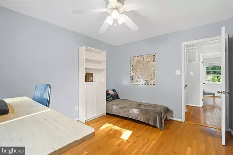 6702 Deland Ct, Springfield, VA 22152 photo 21