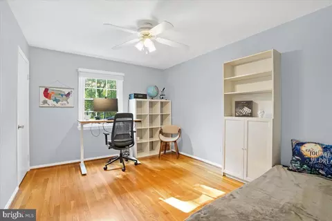 6702 Deland Ct, Springfield, VA 22152 photo 20