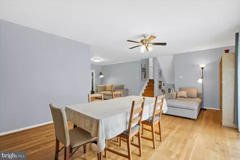 6702 Deland Ct, Springfield, VA 22152 photo 9