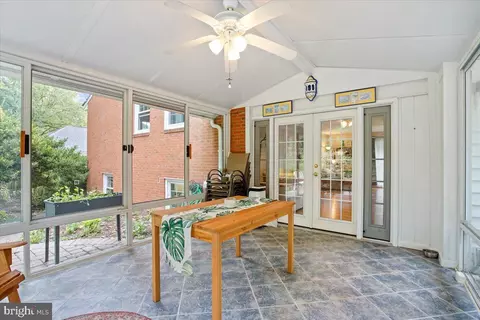6702 Deland Ct, Springfield, VA 22152 photo 16