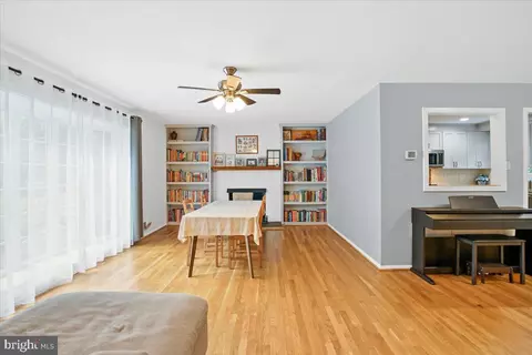 6702 Deland Ct, Springfield, VA 22152 photo 11