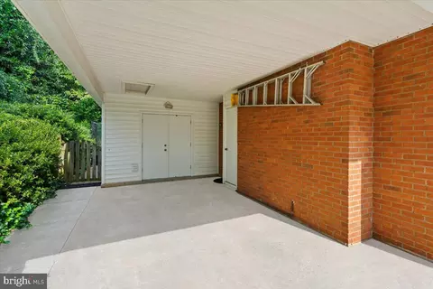 6702 Deland Ct, Springfield, VA 22152 photo 41