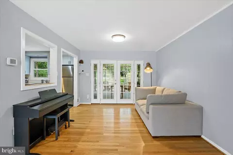 6702 Deland Ct, Springfield, VA 22152 photo 8