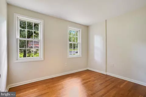 2520 Farrier Ln, Reston, VA 20191 photo 22