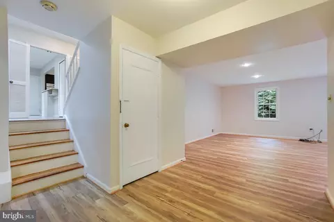 2520 Farrier Ln, Reston, VA 20191 photo 39