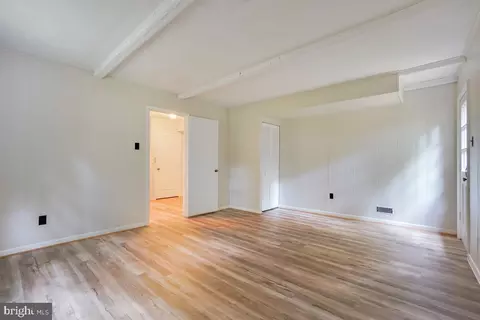 2520 Farrier Ln, Reston, VA 20191 photo 41