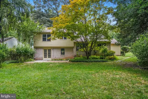 2520 Farrier Ln, Reston, VA 20191 photo 48