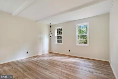2520 Farrier Ln, Reston, VA 20191 photo 40