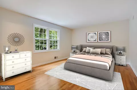 2520 Farrier Ln, Reston, VA 20191 photo 29