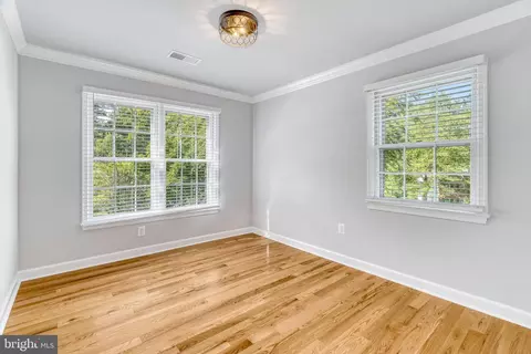 1221 Old Stable Rd, Mclean, VA 22102 photo 33