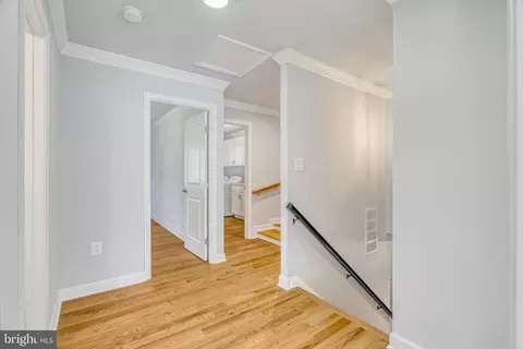1221 Old Stable Rd, Mclean, VA 22102 photo 41