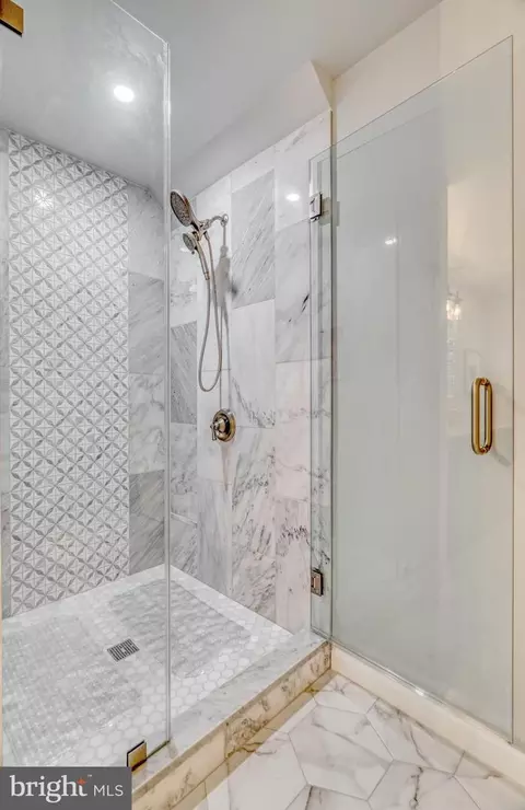 1221 Old Stable Rd, Mclean, VA 22102 photo 51
