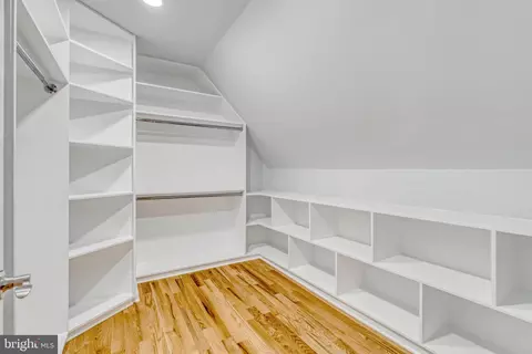 1221 Old Stable Rd, Mclean, VA 22102 photo 52