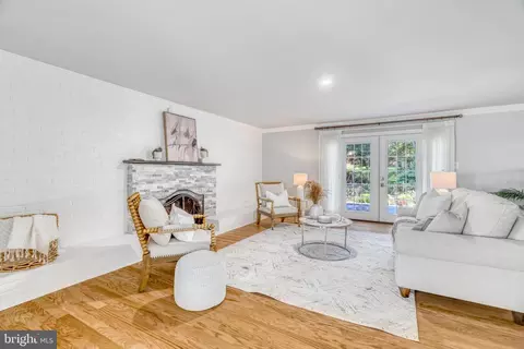 1221 Old Stable Rd, Mclean, VA 22102 photo 27