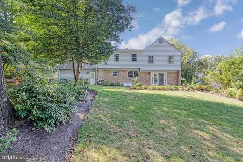 1221 Old Stable Rd, Mclean, VA 22102 photo 67