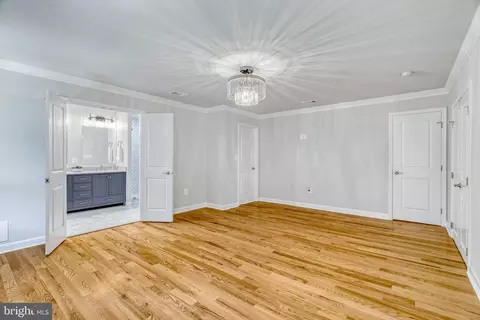 1221 Old Stable Rd, Mclean, VA 22102 photo 46