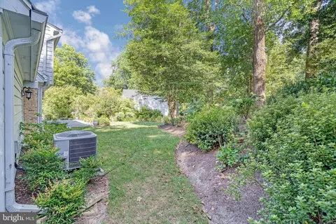 1221 Old Stable Rd, Mclean, VA 22102 photo 63
