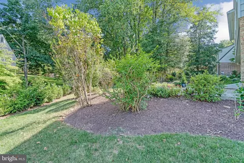 1221 Old Stable Rd, Mclean, VA 22102 photo 65