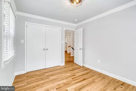1221 Old Stable Rd, Mclean, VA 22102 photo 34