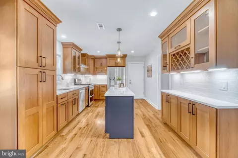 1221 Old Stable Rd, Mclean, VA 22102 photo 19