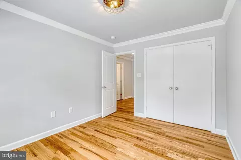 1221 Old Stable Rd, Mclean, VA 22102 photo 32