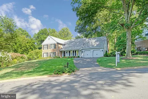1221 Old Stable Rd, Mclean, VA 22102 photo 69