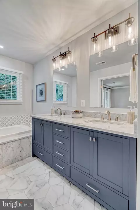 1221 Old Stable Rd, Mclean, VA 22102 photo 50