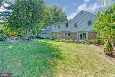1221 Old Stable Rd, Mclean, VA 22102 photo 66
